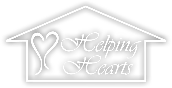Helping Hearts California, LLC